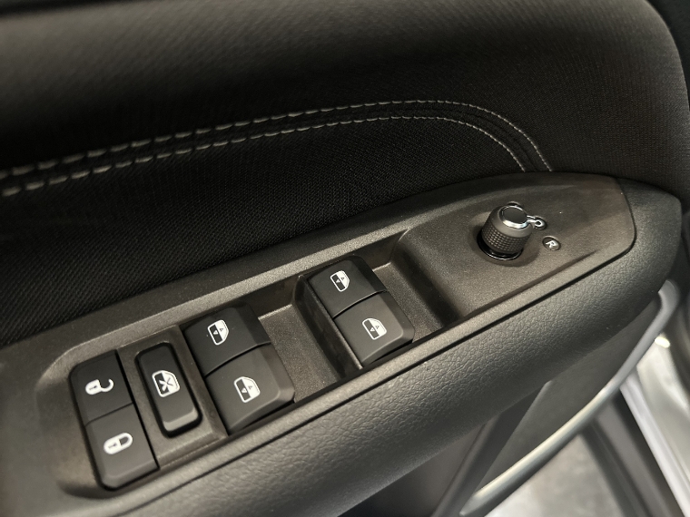 jeep compass 1.3 t270 turbo flex sport at6 4p automatico 20269