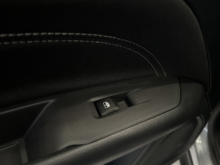 jeep compass 1.3 t270 turbo flex sport at6 4p automatico 202610