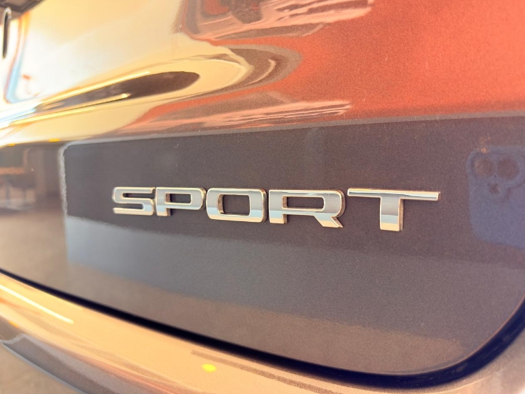 jeep compass 1.3 t270 turbo flex sport at6 4p automatico 202619