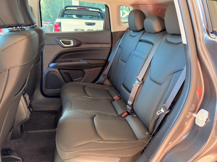 jeep compass 1.3 t270 turbo flex sport at6 4p automatico 20267