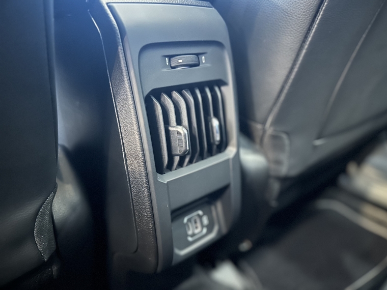 jeep compass 1.3 t270 turbo flex sport at6 4p automatico 20268