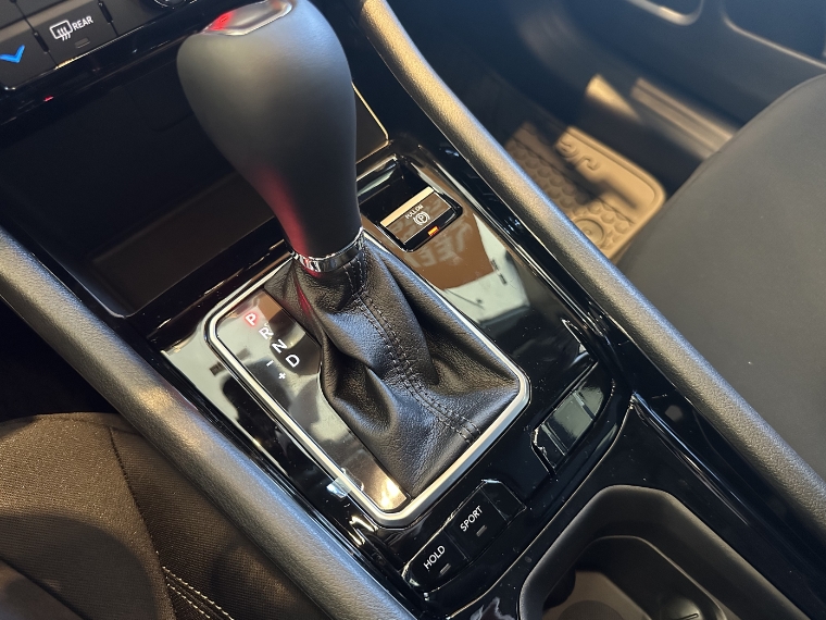 jeep compass 1.3 t270 turbo flex sport at6 4p automatico 202613