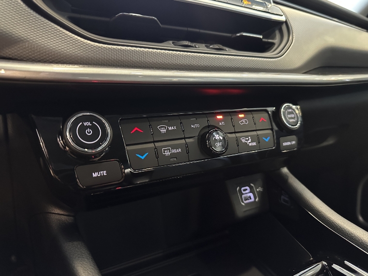 jeep compass 1.3 t270 turbo flex sport at6 4p automatico 202611