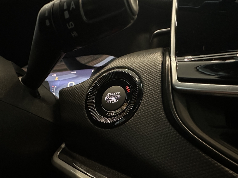 jeep compass 1.3 t270 turbo flex sport at6 4p automatico 202612