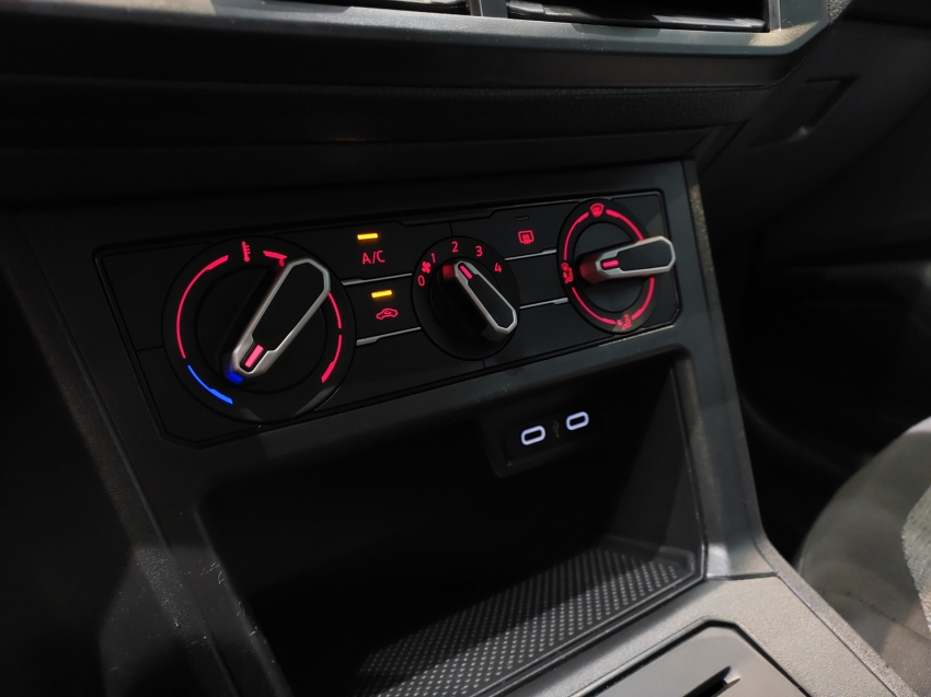 volkswagen polo 1.0 170 tsi manual flex 4p 202411