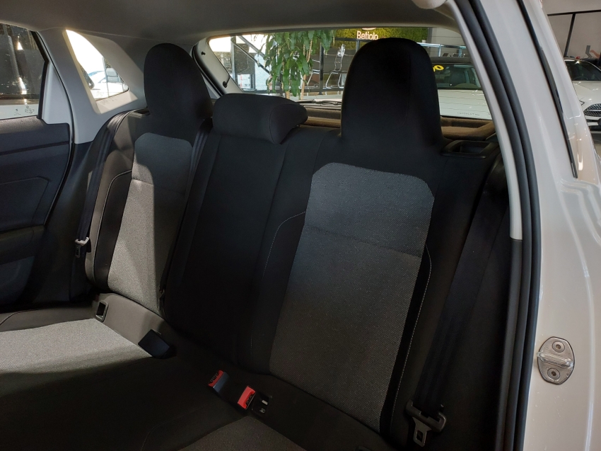 volkswagen polo 1.0 170 tsi manual flex 4p 20249