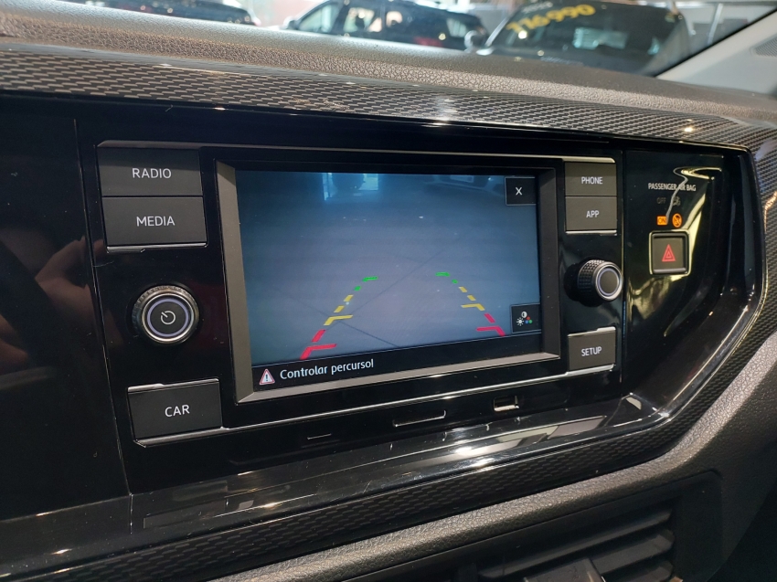 volkswagen polo 1.0 170 tsi manual flex 4p 202414