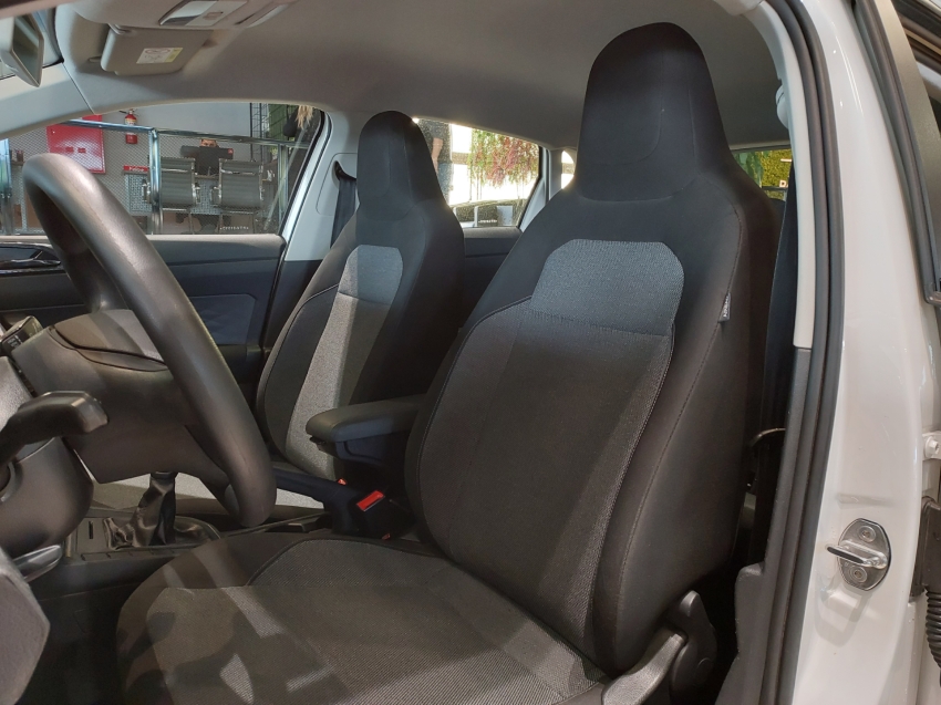 volkswagen polo 1.0 170 tsi manual flex 4p 20248