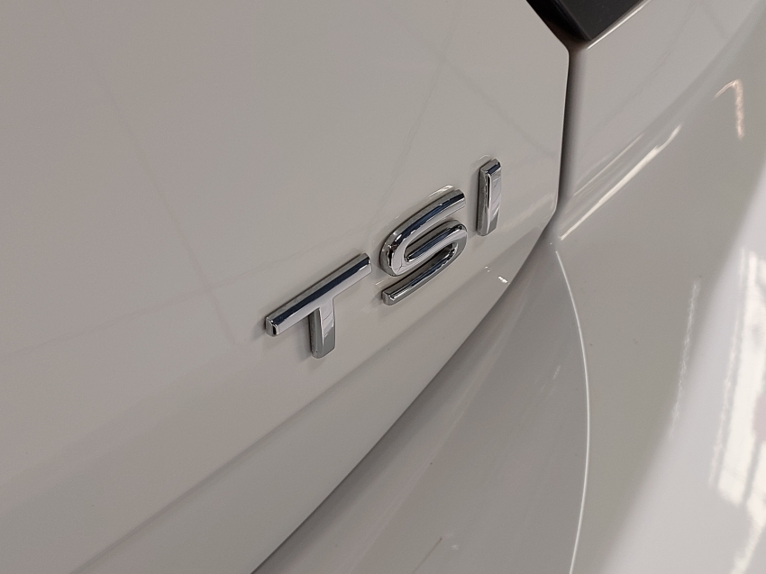 volkswagen polo 1.0 170 tsi manual flex 4p 202420