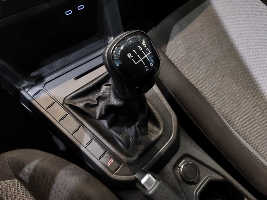 volkswagen polo 1.0 170 tsi manual flex 4p 202410