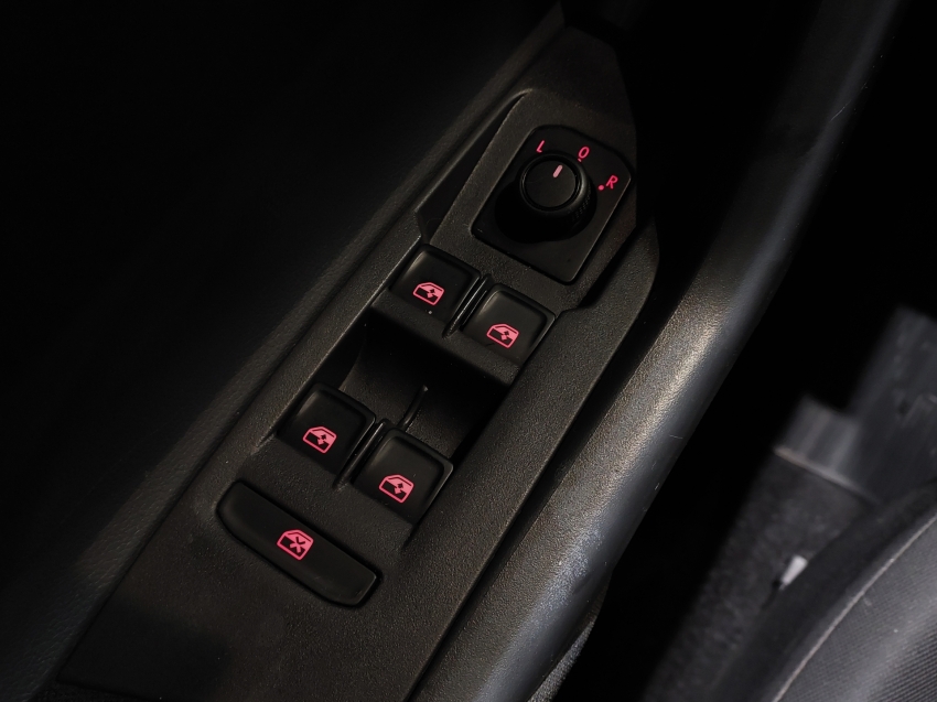 volkswagen polo 1.0 170 tsi manual flex 4p 202418