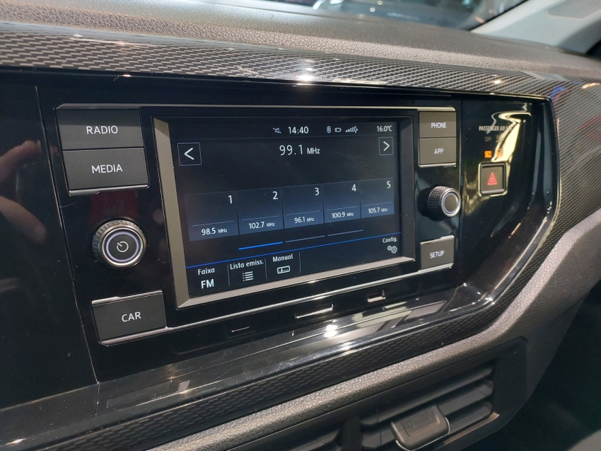 volkswagen polo 1.0 170 tsi manual flex 4p 202412