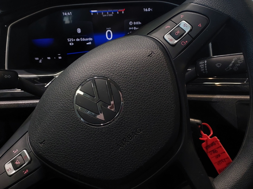 volkswagen polo 1.0 170 tsi manual flex 4p 202417