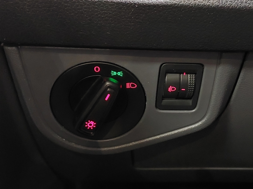 volkswagen polo 1.0 170 tsi manual flex 4p 202415