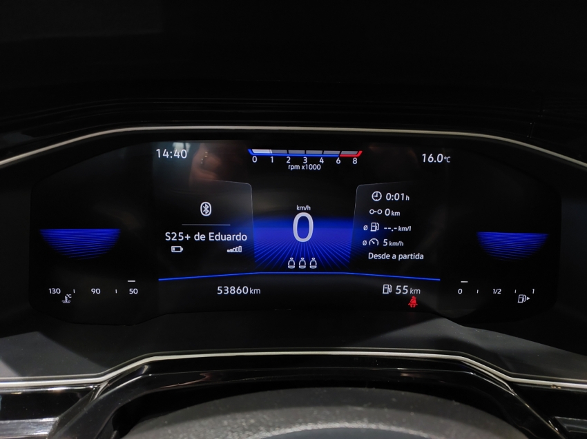 volkswagen polo 1.0 170 tsi manual flex 4p 202413