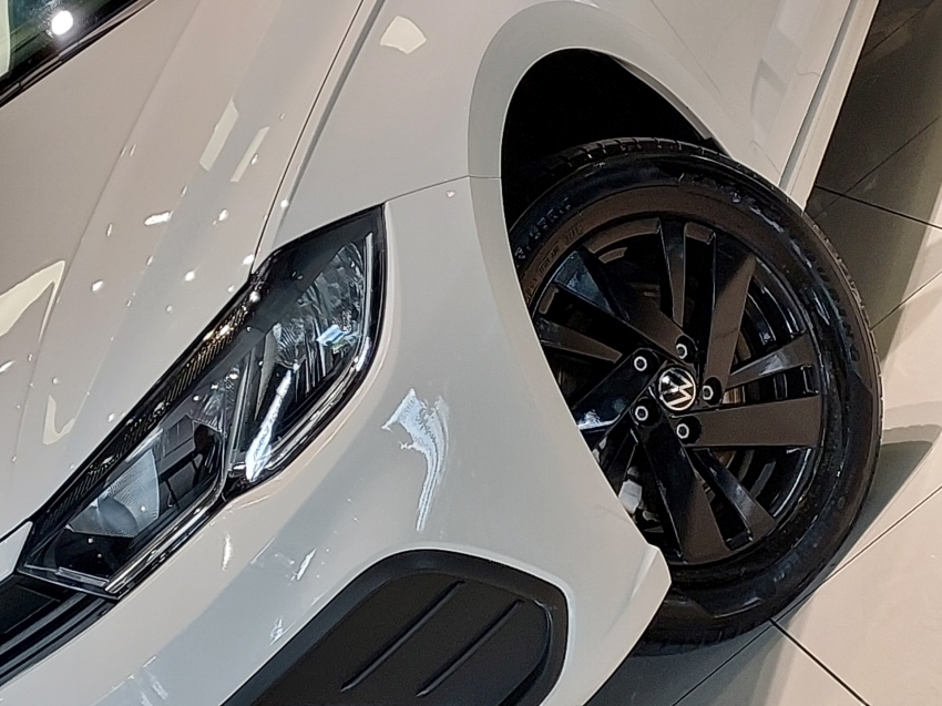 volkswagen polo 1.0 170 tsi manual flex 4p 202421