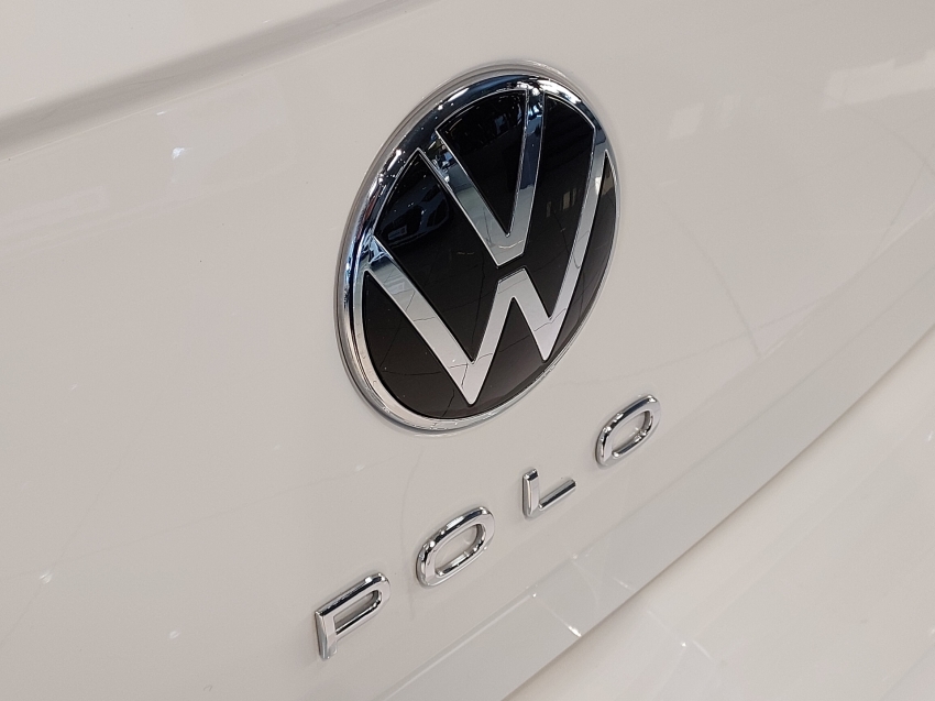 volkswagen polo 1.0 170 tsi manual flex 4p 202419