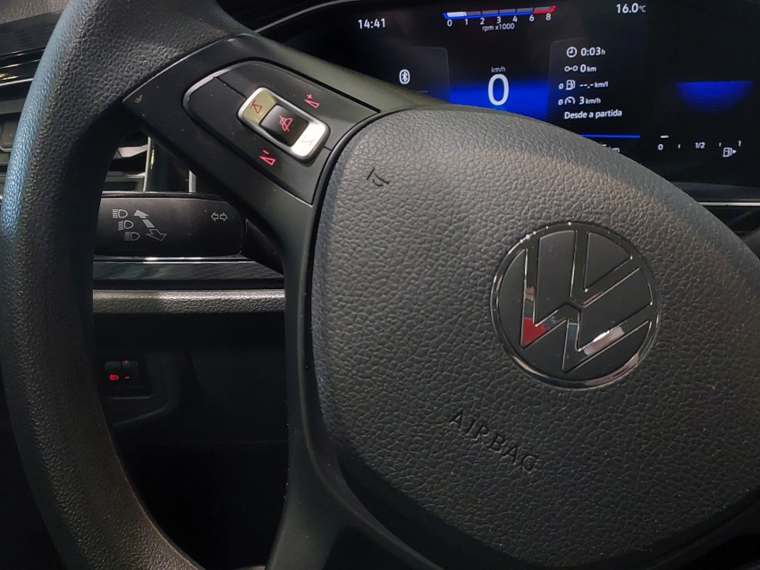 volkswagen polo 1.0 170 tsi manual flex 4p 202416