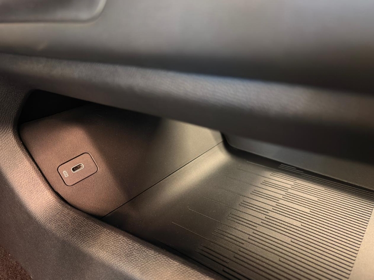 ram dakota 2.2 turbo diesel warlock 4x4 automatico 4p 202615