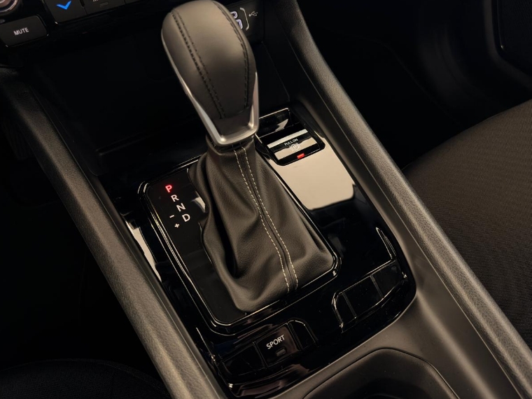 jeep renegade 1.3 t270 turbo flex altitude at6 4p automatico 202712