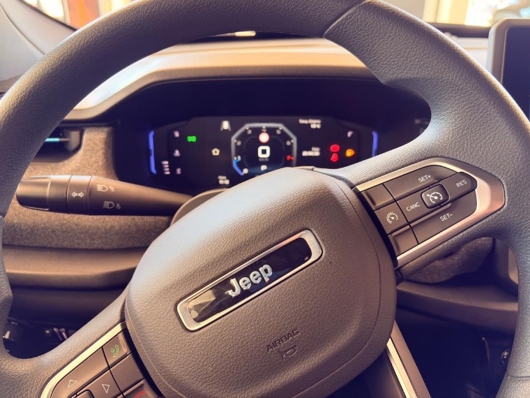 jeep renegade 1.3 t270 turbo flex altitude at6 4p automatico 202719