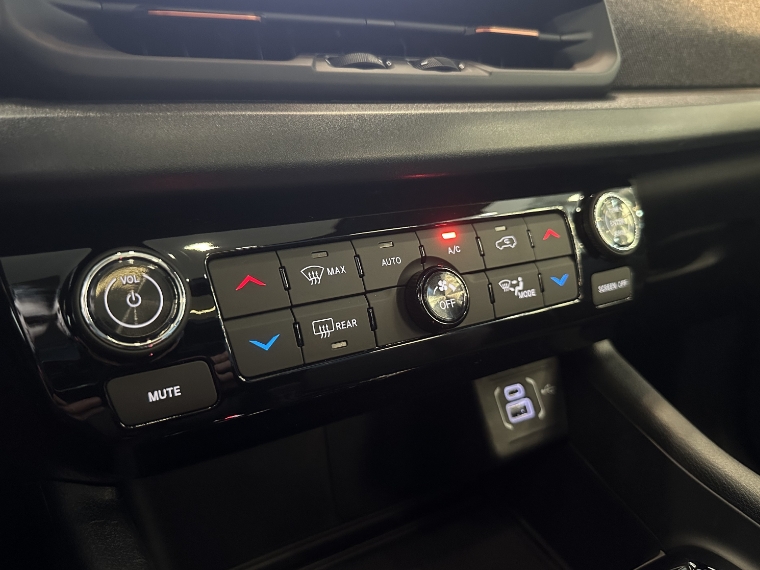 jeep renegade 1.3 t270 turbo flex altitude at6 4p automatico 202713