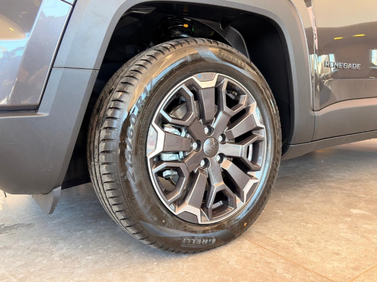 jeep renegade 1.3 t270 turbo flex altitude at6 4p automatico 202724