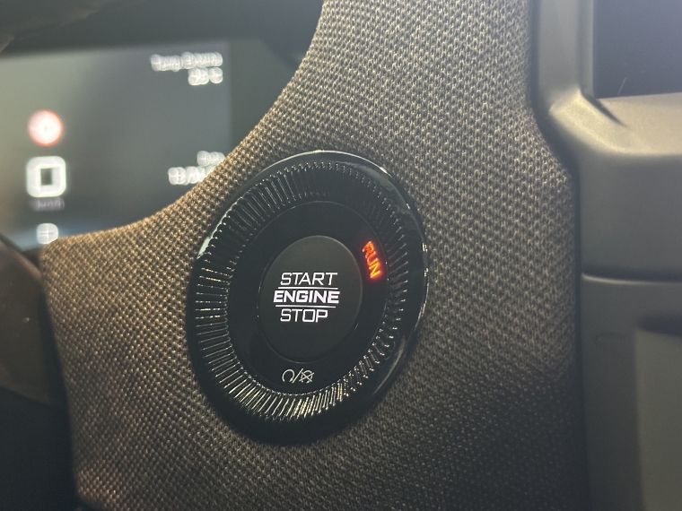 jeep renegade 1.3 t270 turbo flex altitude at6 4p automatico 202720