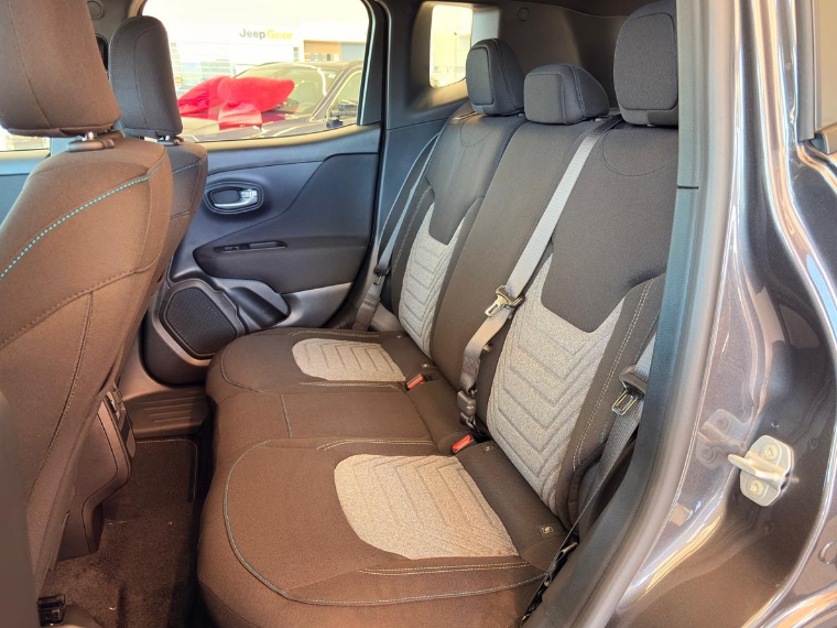 jeep renegade 1.3 t270 turbo flex altitude at6 4p automatico 20279