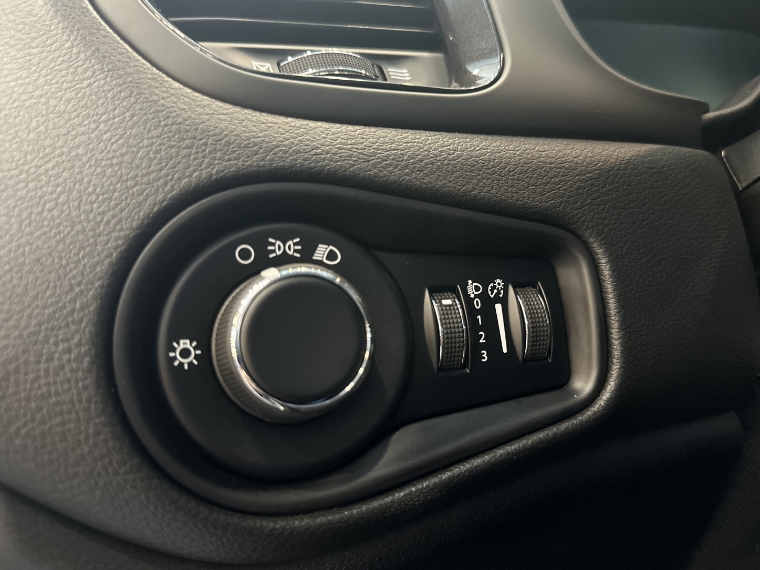 jeep renegade 1.3 t270 turbo flex altitude at6 4p automatico 202717