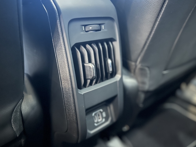 jeep renegade 1.3 t270 turbo flex altitude at6 4p automatico 202710