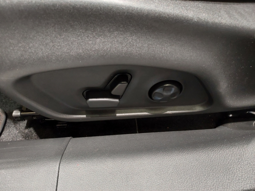 jeep commander 2.0 hurricane 4 turbo gasolina blackhawk at9 4p automatico 202517