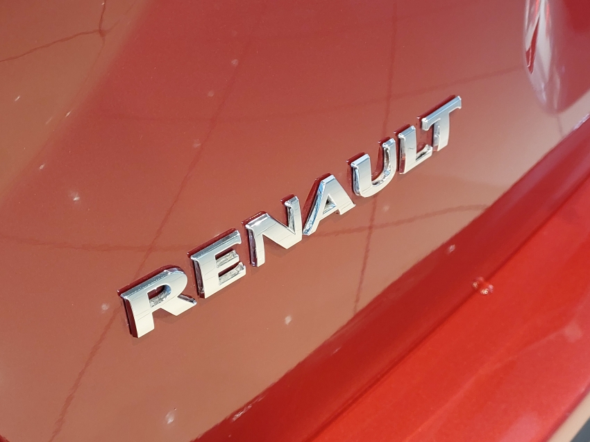 renault duster 1.6 16v sce flex expression manual 4p 201915