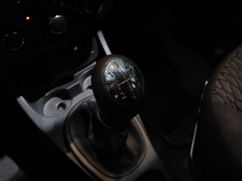 renault duster 1.6 16v sce flex expression manual 4p 201910