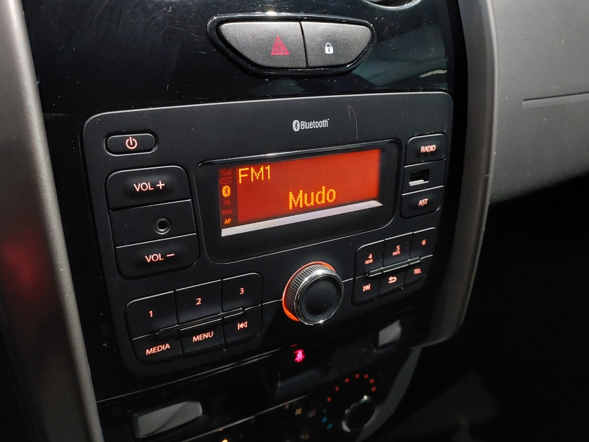 renault duster 1.6 16v sce flex expression manual 4p 201912