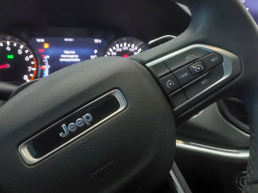 jeep compass 1.3 t270 turbo flex longitude at6 4p automatico 202218