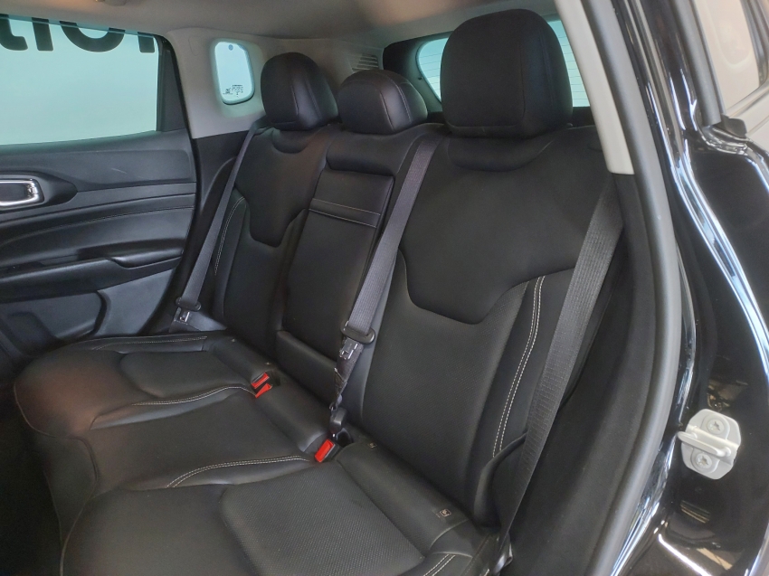 jeep compass 1.3 t270 turbo flex longitude at6 4p automatico 20229