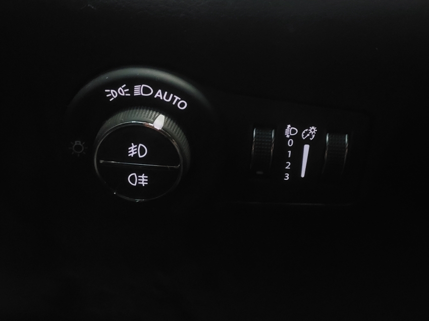 jeep compass 1.3 t270 turbo flex longitude at6 4p automatico 202220