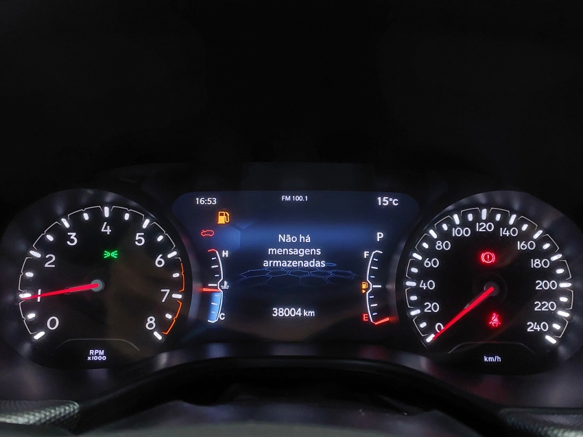 jeep compass 1.3 t270 turbo flex longitude at6 4p automatico 202210