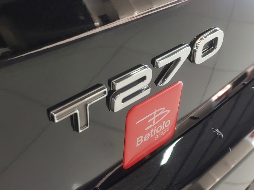 jeep compass 1.3 t270 turbo flex longitude at6 4p automatico 202223