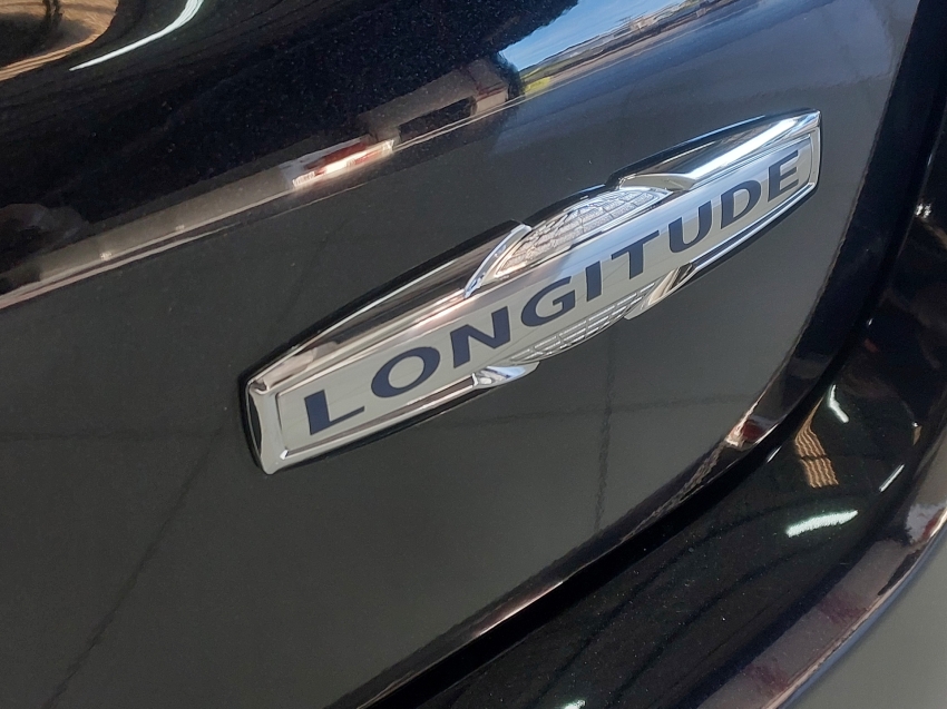 jeep compass 1.3 t270 turbo flex longitude at6 4p automatico 202222