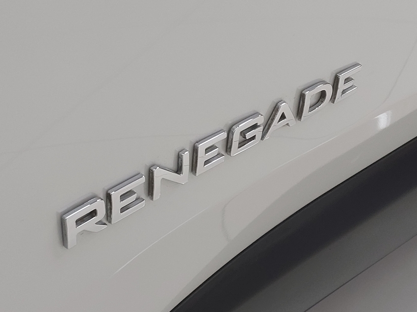 jeep renegade 1.3 t270 turbo flex longitude at6 4p automatico 202322