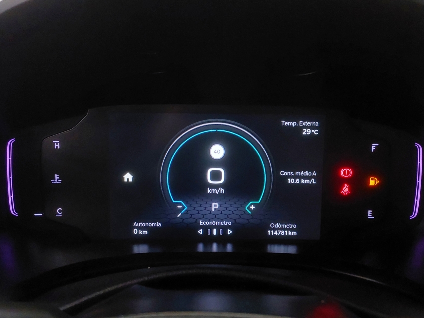 jeep renegade 1.3 t270 turbo flex longitude at6 4p automatico 202310