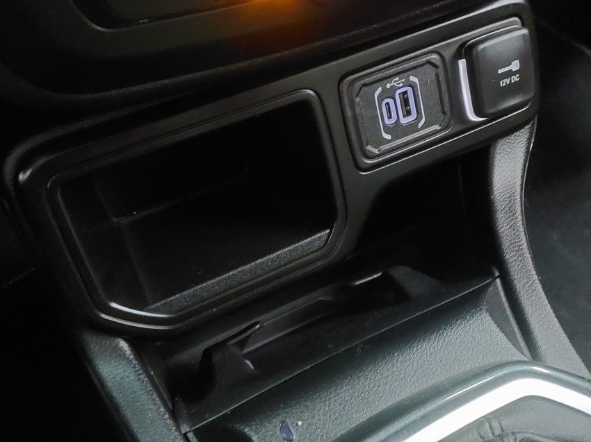 jeep renegade 1.3 t270 turbo flex longitude at6 4p automatico 202317