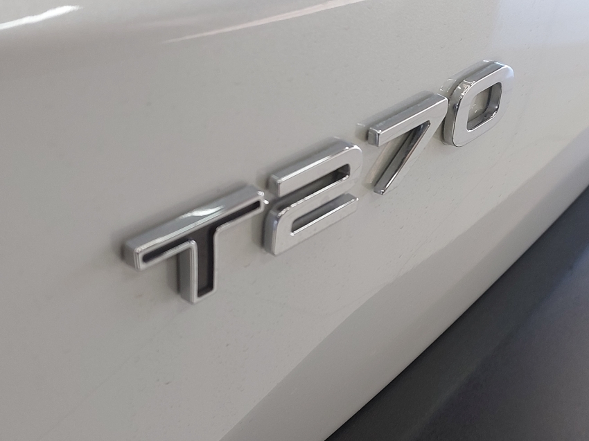 jeep renegade 1.3 t270 turbo flex longitude at6 4p automatico 202324