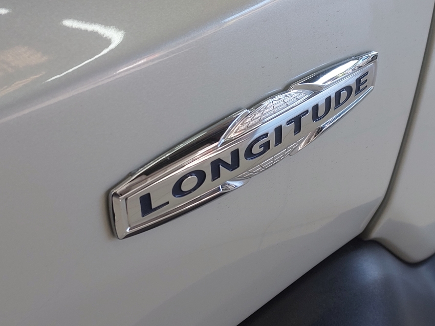 jeep renegade 1.3 t270 turbo flex longitude at6 4p automatico 202323