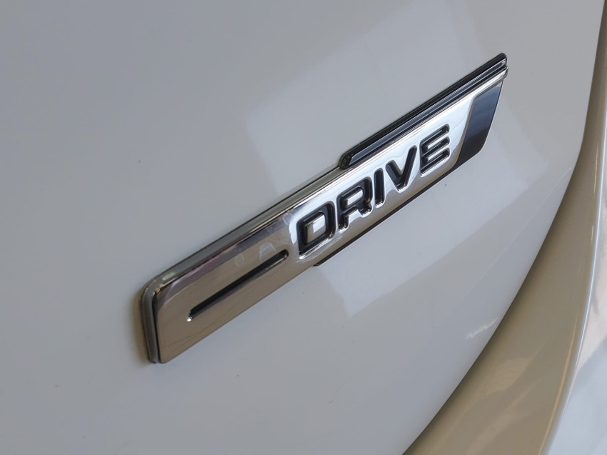 fiat argo 1.0 firefly flex drive manual 4p 202418