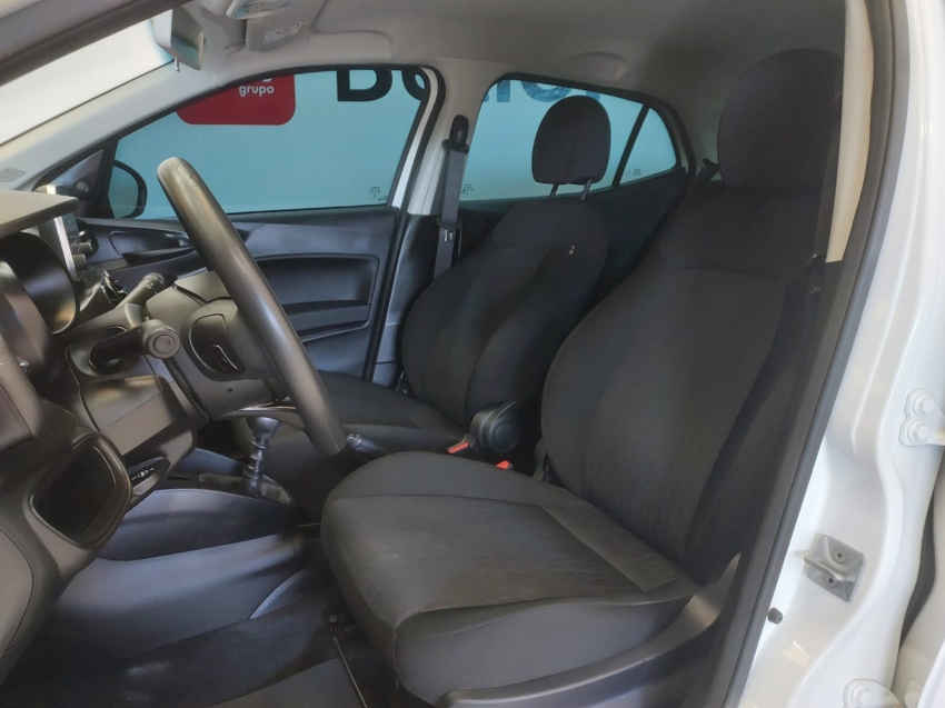 fiat argo 1.0 firefly flex drive manual 4p 20248