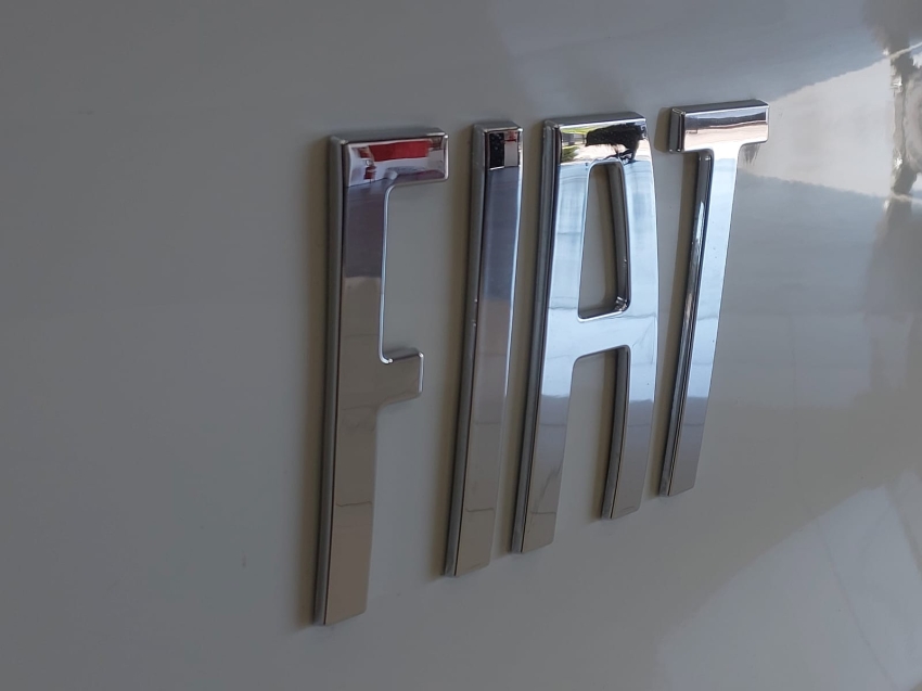 fiat argo 1.0 firefly flex drive manual 4p 202416