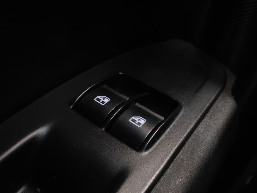 fiat argo 1.0 firefly flex drive manual 4p 202415